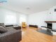 3 rooms apartment for sell Vilniuje, Žirmūnuose, Žirmūnų g. (4 picture)