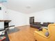 3 rooms apartment for sell Vilniuje, Žirmūnuose, Žirmūnų g. (5 picture)