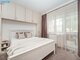 3 rooms apartment for sell Vilniuje, Žirmūnuose, Žirmūnų g. (7 picture)