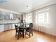 3 rooms apartment for sell Vilniuje, Žirmūnuose, Žirmūnų g. (8 picture)