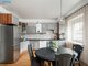3 rooms apartment for sell Vilniuje, Žirmūnuose, Žirmūnų g. (9 picture)