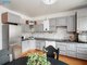 3 rooms apartment for sell Vilniuje, Žirmūnuose, Žirmūnų g. (10 picture)