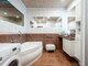 3 rooms apartment for sell Vilniuje, Žirmūnuose, Žirmūnų g. (13 picture)