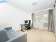 3 rooms apartment for sell Vilniuje, Žirmūnuose, Žirmūnų g. (14 picture)