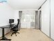 3 rooms apartment for sell Vilniuje, Žirmūnuose, Žirmūnų g. (16 picture)