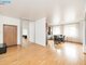 3 rooms apartment for sell Vilniuje, Žirmūnuose, Žirmūnų g. (19 picture)