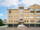 3 rooms apartment for sell Vilniuje, Žirmūnuose, Žirmūnų g. (23 picture)