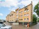 3 rooms apartment for sell Vilniuje, Žirmūnuose, Žirmūnų g. (24 picture)