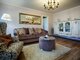 2 rooms apartment for sell Klaipėdoje, Centre, H. Manto g. (1 picture)
