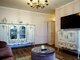 2 rooms apartment for sell Klaipėdoje, Centre, H. Manto g. (3 picture)