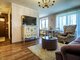 2 rooms apartment for sell Klaipėdoje, Centre, H. Manto g. (4 picture)