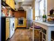 2 rooms apartment for sell Klaipėdoje, Centre, H. Manto g. (5 picture)