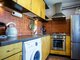 2 rooms apartment for sell Klaipėdoje, Centre, H. Manto g. (6 picture)