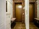 2 rooms apartment for sell Klaipėdoje, Centre, H. Manto g. (7 picture)