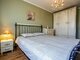2 rooms apartment for sell Klaipėdoje, Centre, H. Manto g. (9 picture)