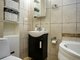 2 rooms apartment for sell Klaipėdoje, Centre, H. Manto g. (10 picture)