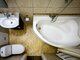 2 rooms apartment for sell Klaipėdoje, Centre, H. Manto g. (11 picture)