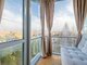 Продается 1 комнатная квартира Šventojoje, Mokyklos g. (3 Фотография)