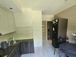 Продается 2 комнатная квартира Klaipėdoje, Bandužiuose, Mogiliovo g.