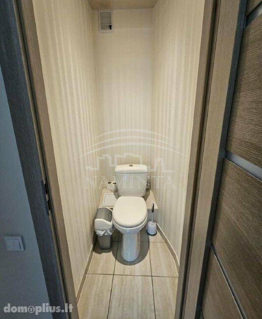 Продается 2 комнатная квартира Klaipėdoje, Bandužiuose, Mogiliovo g.