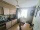 1 room apartment for sell Klaipėdoje, Vėtrungėje, Taikos pr. (1 picture)