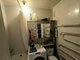 1 room apartment for sell Klaipėdoje, Vėtrungėje, Taikos pr. (4 picture)