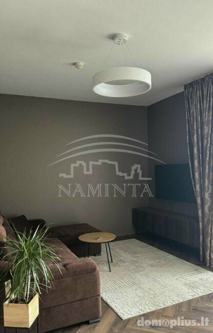 Продается 3 комнатная квартира Klaipėdoje, Žvejybos uostas, Minijos g.