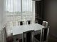 3 rooms apartment for sell Klaipėdoje, Žvejybos uostas, Minijos g. (7 picture)