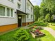 Продается 3 комнатная квартира Šalčininkų rajono sav., Jašiūnuose, Merkio g. (1 Фотография)