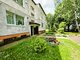 Продается 3 комнатная квартира Šalčininkų rajono sav., Jašiūnuose, Merkio g. (2 Фотография)