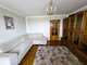 Продается 3 комнатная квартира Šalčininkų rajono sav., Jašiūnuose, Merkio g. (8 Фотография)