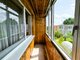 Продается 3 комнатная квартира Šalčininkų rajono sav., Jašiūnuose, Merkio g. (9 Фотография)