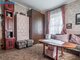 2 rooms apartment for sell Palangoje, Vydūno al. (3 picture)