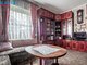 2 rooms apartment for sell Palangoje, Vydūno al. (5 picture)
