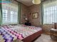 2 rooms apartment for sell Palangoje, Vydūno al. (6 picture)