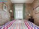 2 rooms apartment for sell Palangoje, Vydūno al. (7 picture)