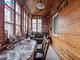 2 rooms apartment for sell Palangoje, Vydūno al. (11 picture)