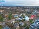 2 rooms apartment for sell Palangoje, Vydūno al. (22 picture)