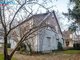 2 rooms apartment for sell Palangoje, Vydūno al. (23 picture)