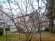 2 rooms apartment for sell Palangoje, Vydūno al. (24 picture)