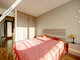 2 rooms apartment for rent Vilniuje, Pilaitėje, M. Jankaus g. (10 picture)