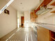 2 rooms apartment for rent Vilniuje, Pilaitėje, M. Jankaus g. (12 picture)