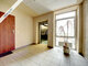 2 rooms apartment for rent Vilniuje, Pilaitėje, M. Jankaus g. (13 picture)