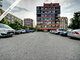 2 rooms apartment for rent Vilniuje, Pilaitėje, M. Jankaus g. (14 picture)