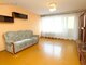 4 rooms apartment for sell Panevėžyje, Centre, J. Basanavičiaus g. (3 picture)