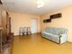 4 rooms apartment for sell Panevėžyje, Centre, J. Basanavičiaus g. (5 picture)