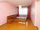 4 rooms apartment for sell Panevėžyje, Centre, J. Basanavičiaus g. (6 picture)
