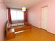 4 rooms apartment for sell Panevėžyje, Centre, J. Basanavičiaus g. (7 picture)