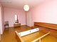 4 rooms apartment for sell Panevėžyje, Centre, J. Basanavičiaus g. (8 picture)