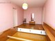 4 rooms apartment for sell Panevėžyje, Centre, J. Basanavičiaus g. (9 picture)